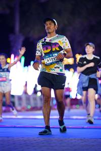 BIB: 4199
                            <button type="button" onclick="openModal(22833592)" class="btn btn-primary btn-sm float-right btn-popup" data-toggle="modal" data-target=".modal-high-quality">
                        <i class="fas fa-shopping-cart"></i> Add to Cart
                    </button>
                                            <button type="button" onclick="isThisMe(22833592, true)" class="btn btn-success btn-sm float-right btn-popup btn-isme hidden" data-toggle="tooltip" data-placement="bottom" title="นี่คือรูปของคุณใช่ไหม คลิกที่นี่เพื่อเอาเข้าอัลบั้ม">
                        <i class="fas fa-plus"></i> Add to album
                    </button>
                    <button type="button" onclick="isThisMe(22833592, false)" class="btn btn-warning btn-sm float-right btn-popup btn-isnotme hidden">
                        <i class="fas fa-ban"></i> Remove from album
                    </button>